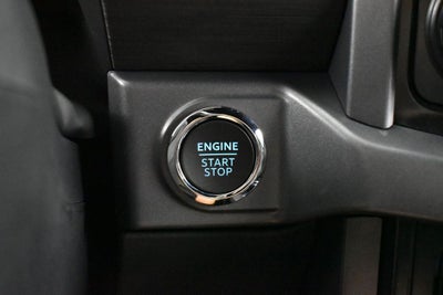 2026 Ford F-150 XLT 302A