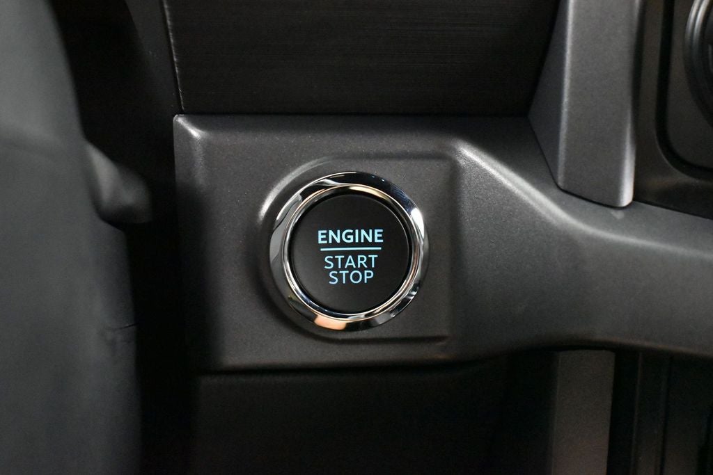 2026 Ford F-150 XLT 302A