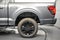 2026 Ford F-150 XLT 302A