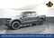 2026 Ford F-150 XLT 302A