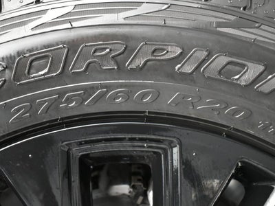 2026 Ford F-150 XLT 302A