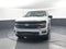 2026 Ford F-150 XLT 302A