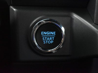 2026 Ford F-150 XLT 302A