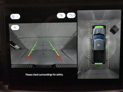 2026 Ford F-150 XLT 302A