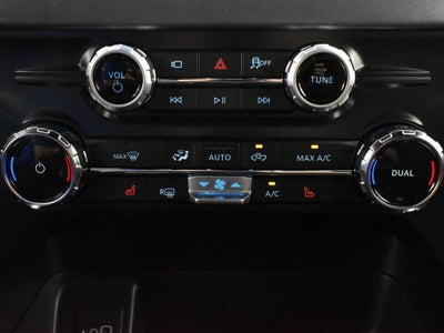 2026 Ford F-150 XLT 302A