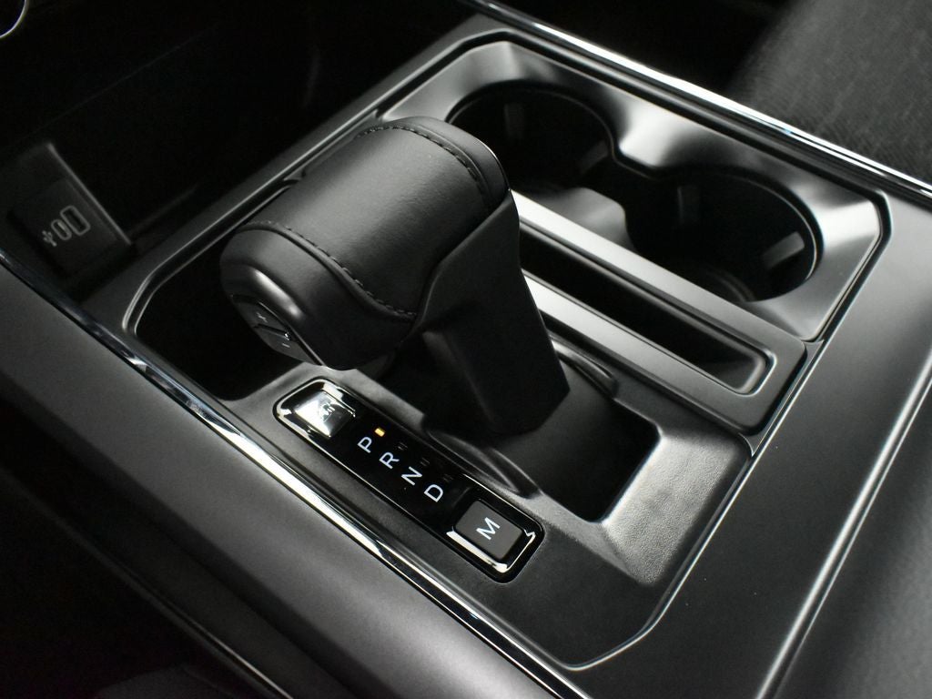 2026 Ford F-150 XLT 302A