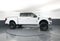 2026 Ford F-150 SCA Black Widow