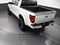 2026 Ford F-150 SCA Black Widow