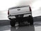 2026 Ford F-150 SCA Black Widow