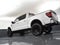 2026 Ford F-150 SCA Black Widow