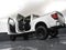 2026 Ford F-150 SCA Black Widow