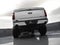 2026 Ford F-150 SCA Black Widow