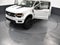 2026 Ford F-150 SCA Black Widow