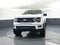 2026 Ford F-150 SCA Black Widow