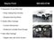 2026 Ford F-150 SCA Black Widow
