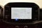 2026 Ford F-150 SCA Black Widow