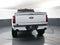 2026 Ford F-150 SCA Black Widow