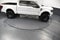 2026 Ford F-150 SCA Black Widow