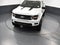 2026 Ford F-150 SCA Black Widow