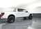 2026 Ford F-150 SCA Black Widow