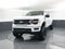 2026 Ford F-150 SCA Black Widow
