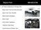 2026 Ford F-150 SCA Black Widow