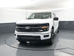 2026 Ford F-150 XLT 302A