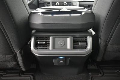 2026 Ford F-150 XLT 302A