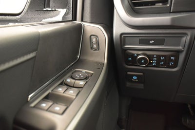2026 Ford F-150 XLT 302A