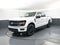 2026 Ford F-150 XLT 302A