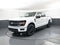 2026 Ford F-150 XLT 302A