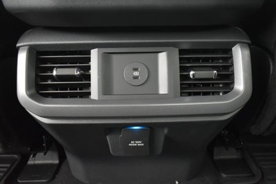 2026 Ford F-150 XLT 302A