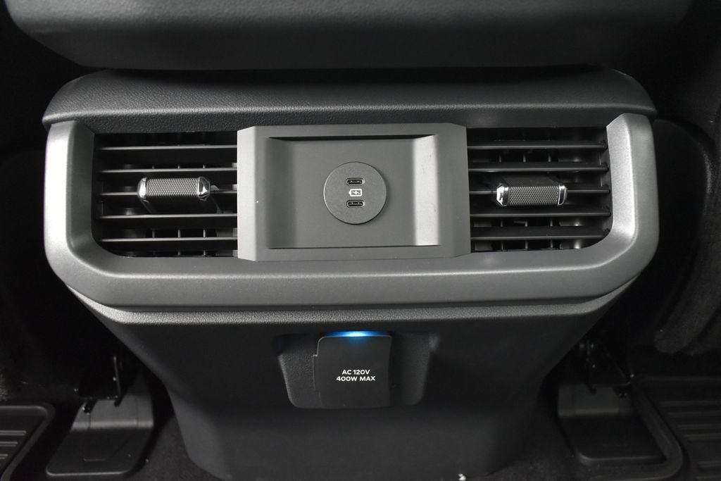 2026 Ford F-150 XLT 302A