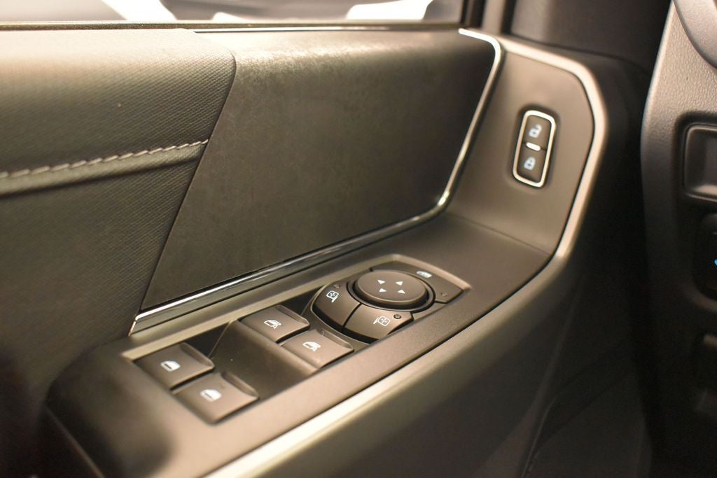2026 Ford F-150 XLT 302A