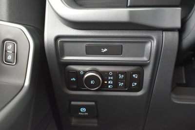 2026 Ford F-150 XLT 302A