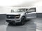 2024 Ford F-150 XLT 302A