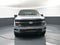 2024 Ford F-150 XLT 302A
