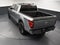 2024 Ford F-150 XLT 302A