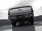 2024 Ford F-150 XLT 302A