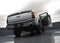 2024 Ford F-150 XLT 302A