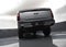 2024 Ford F-150 XLT 302A