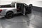2024 Ford F-150 XLT 302A