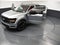 2024 Ford F-150 XLT 302A