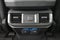 2024 Ford F-150 XLT 302A