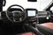 2024 Ford F-150 XLT 302A