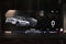 2024 Ford F-150 XLT 302A