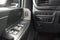 2024 Ford F-150 XLT 302A