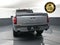 2024 Ford F-150 XLT 302A