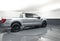 2024 Ford F-150 XLT 302A
