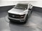 2024 Ford F-150 XLT 302A